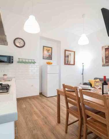Apartamentos Alcazaba, Málaga (photo 9)