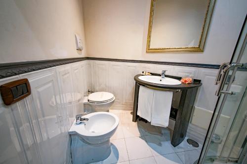 Hotel Lanfipe Palace - image 3