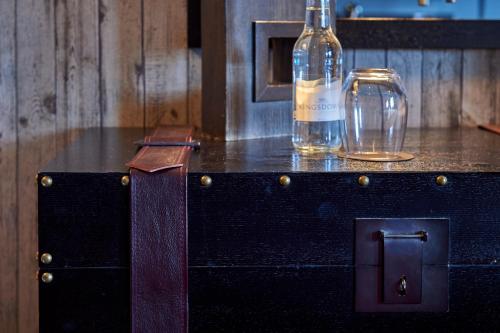 Malmaison Newcastle - image 14
