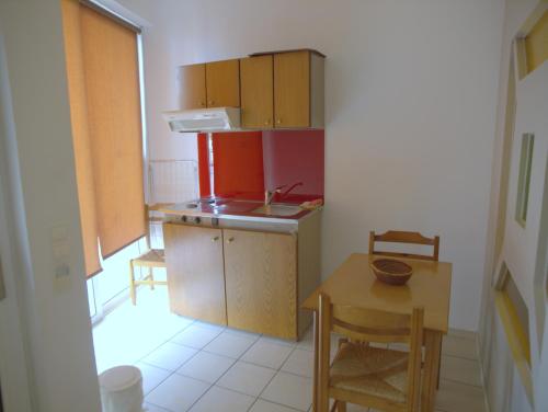 Hotel Christina - image 14