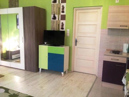 King Residences - image 4