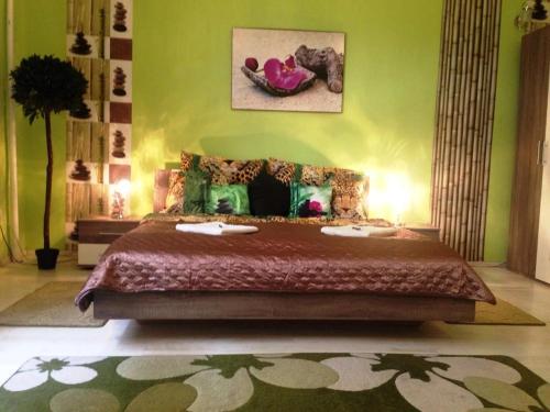 King Residences - image 12