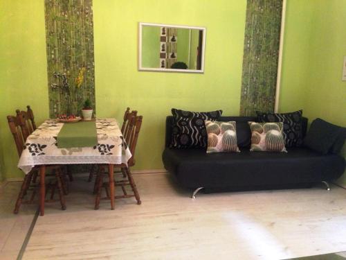 King Residences - image 5