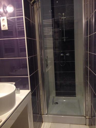 King Residences photo