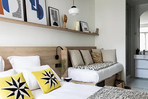 Le Riviera Collection Signature Collection by Best Western - image 13