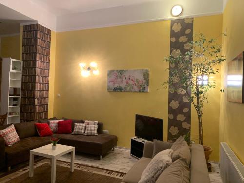 King Residences - image 11