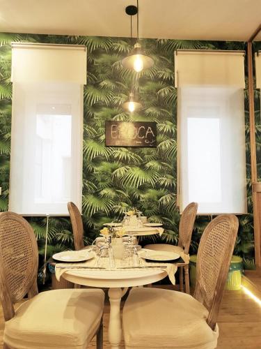 Epoca Home in Cosenza