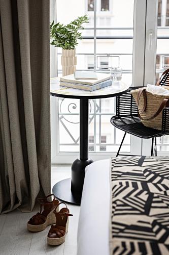 Le Riviera Collection Signature Collection by Best Western - main image