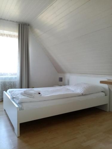 Picklapp Apartments - image 6