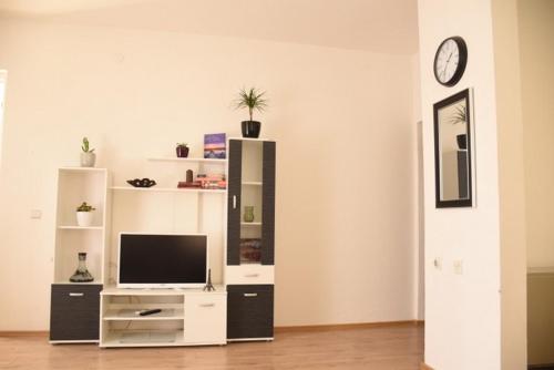 Family apartment - Villa Kovacevic Bar