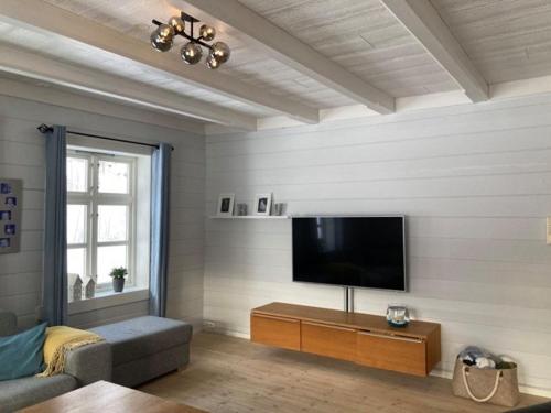 Comfortable house in quiet area in Luster