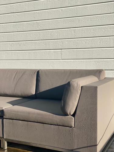 Facilities, Indreli feriehus in Sogndal