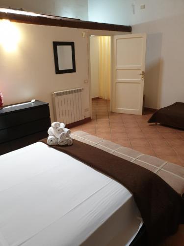 Casa Bellini - image 12