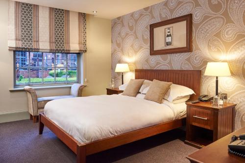 room detail thumbnail 0