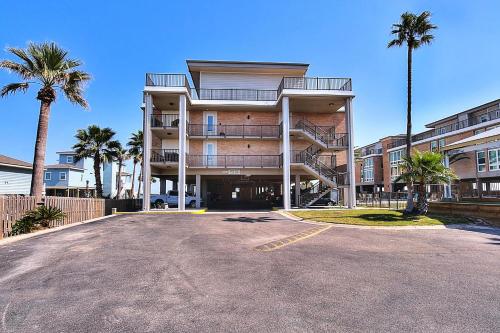 Channelview 216 - main image