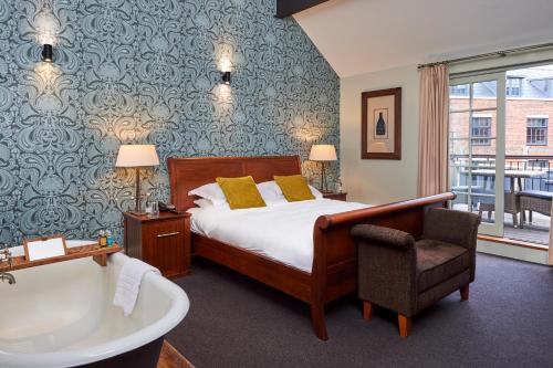 room detail thumbnail 0