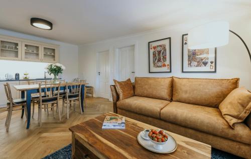 . Apartamenty Wrocławska 11