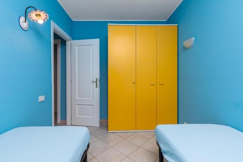 Casa Vacanza sa pedra romantica - image 6