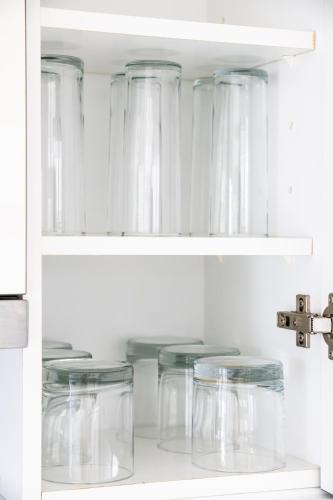 Haciendas IV - main image