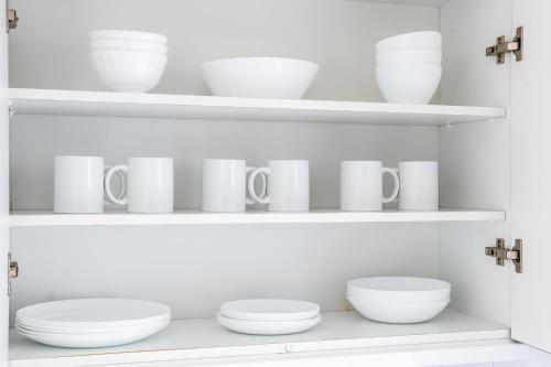 Haciendas IV - image 14