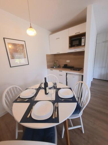 Létesítmények, Montenegro Sea Pearl Apartments Petrovac in Petrovac