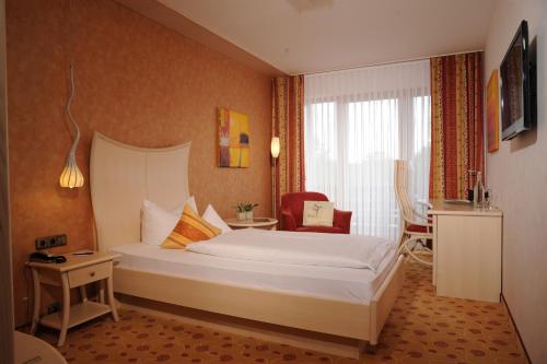 Hotel Freund - image 12