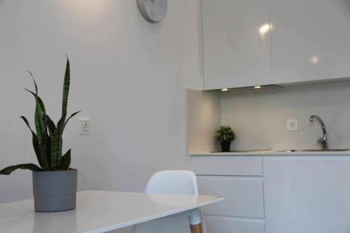  Apartamentos rurales Patxillaborda IPAR in Lezo