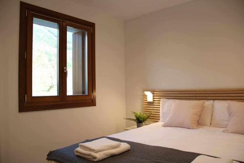  Apartamentos rurales Patxillaborda HEGO in Lezo