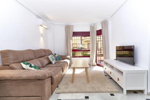Lubina Apartment by GHR Rentals