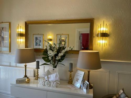 Beechwood Ensuite Guest House - image 5