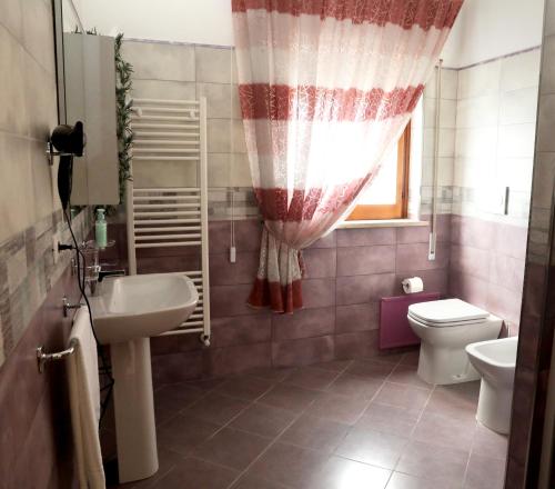 Marsala d'aMare - image 5