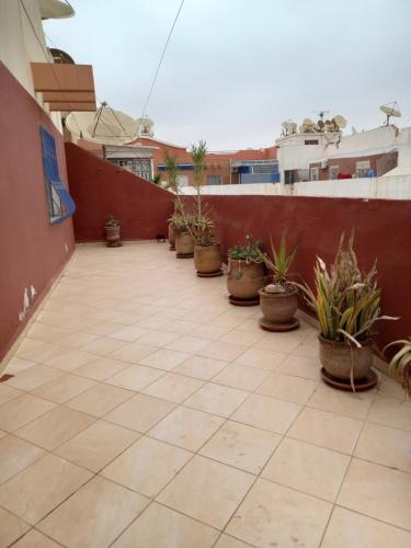 Hay Salam...imm.21..n11...agadir