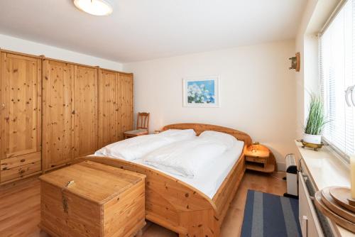 Haus Wiking App 6 - image 5