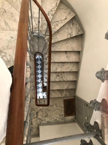 Beautiful Apartment 2mn walking distance from La Croisette and The Beach