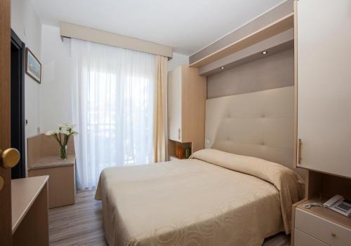 Hotel Torino - image 7