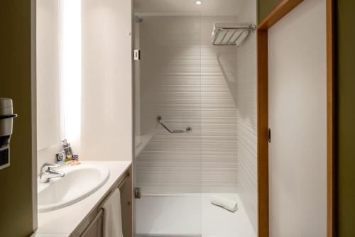 Hotel Mercure Porto Gaia - image 5