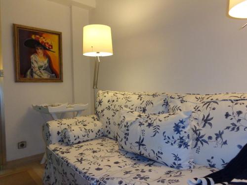 B&B Villa Feline – Cannes, CT