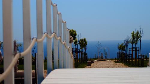 Hotels Image