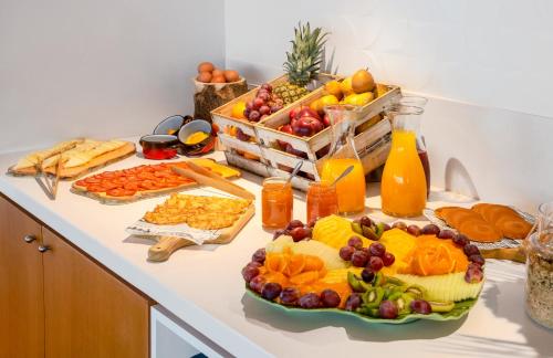 Hotel Mercure Porto Gaia - image 3