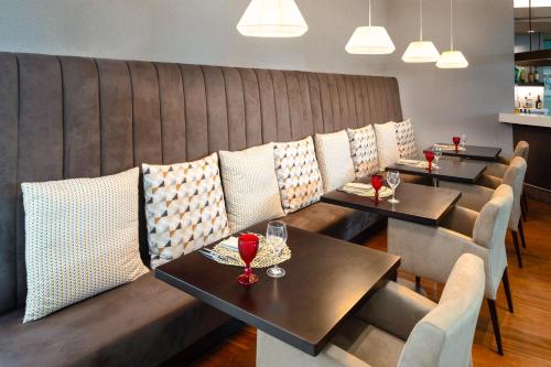 Photo 42 Hotel Mercure Porto Gaia