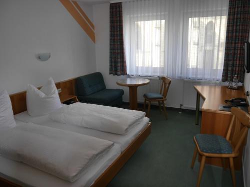Gasthof Adler
