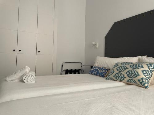 Hostal Hom Museo - image 6
