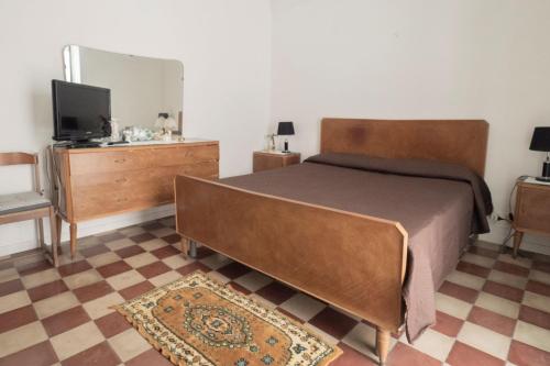 Casa Concetta, Modica (foto 6)