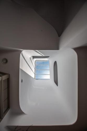 Hotel Suite Generis, Córdoba (fotografie 5)