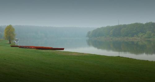 Sofijos rezidencija - image 14