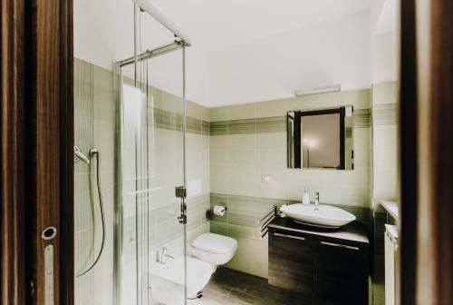 B&b La Cicala - image 4