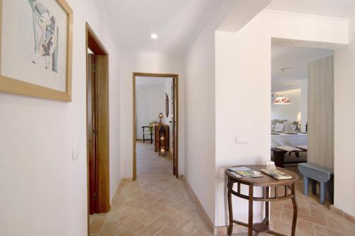 Pedra Mansa Nr 1 - image 7
