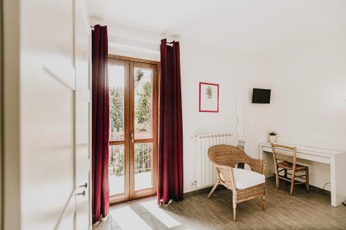 B&b La Cicala - image 11