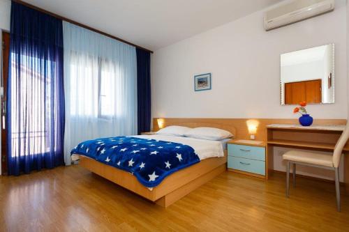Apartmani Braut 2