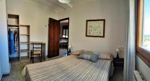  Casa Rural Tobal in Castellote